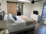 135 Treasure Drive - Photo 15