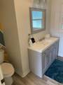 135 Treasure Drive - Photo 16