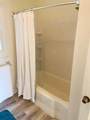 135 Treasure Drive - Photo 17