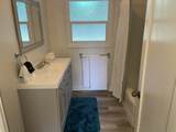135 Treasure Drive - Photo 18