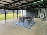 135 Treasure Drive - Photo 19