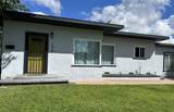 135 Treasure Drive - Photo 2