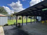 135 Treasure Drive - Photo 20