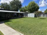 135 Treasure Drive - Photo 21