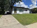 135 Treasure Drive - Photo 3