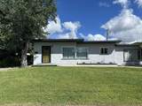 135 Treasure Drive - Photo 4