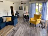 135 Treasure Drive - Photo 5