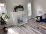 135 Treasure Drive - Photo 6