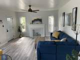 135 Treasure Drive - Photo 7