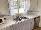 135 Treasure Drive - Photo 8