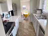 135 Treasure Drive - Photo 9