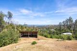 15809 Old Stage Coach Road - Photo 10