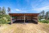 15809 Old Stage Coach Road - Photo 11