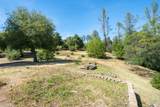 15809 Old Stage Coach Road - Photo 12