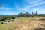 15809 Old Stage Coach Road - Photo 13