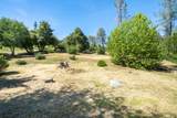 15809 Old Stage Coach Road - Photo 14