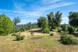 15809 Old Stage Coach Road - Photo 16