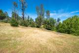 15809 Old Stage Coach Road - Photo 17