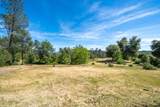 15809 Old Stage Coach Road - Photo 18