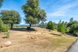 15809 Old Stage Coach Road - Photo 19