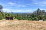 15809 Old Stage Coach Road - Photo 2