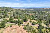 15809 Old Stage Coach Road - Photo 22