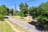 15809 Old Stage Coach Road - Photo 26
