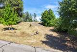 15809 Old Stage Coach Road - Photo 27