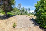 15809 Old Stage Coach Road - Photo 28