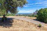 15809 Old Stage Coach Road - Photo 29