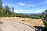 15809 Old Stage Coach Road - Photo 3