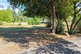 15809 Old Stage Coach Road - Photo 30