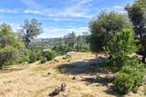 15809 Old Stage Coach Road - Photo 31