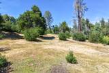 15809 Old Stage Coach Road - Photo 32