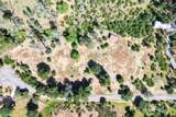 15809 Old Stage Coach Road - Photo 33