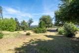 15809 Old Stage Coach Road - Photo 4