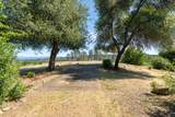 15809 Old Stage Coach Road - Photo 5