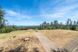 15809 Old Stage Coach Road - Photo 6