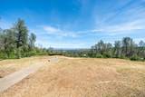 15809 Old Stage Coach Road - Photo 7