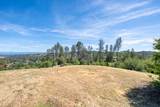 15809 Old Stage Coach Road - Photo 8