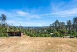 15809 Old Stage Coach Road - Photo 9