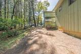 171 Airport Road - Photo 51