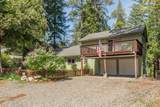 171 Airport Road - Photo 52