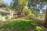 171 Airport Road - Photo 54