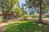 171 Airport Road - Photo 55