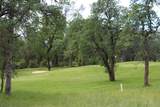 19387 Palermo Court - Photo 1