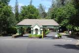 19387 Palermo Court - Photo 2