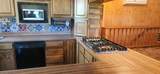4 3192 River Street - Photo 11