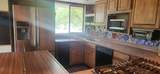 4 3192 River Street - Photo 12