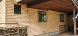 4 3192 River Street - Photo 18